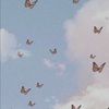 zainabrahman22